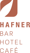 Hafnerbar_red