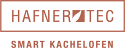Hafnertec_B2C_red
