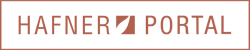Logo Portal-2
