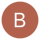 icons8-circled-b-100