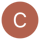 icons8-circled-c-100