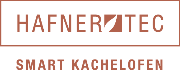 Unternehmenslogo